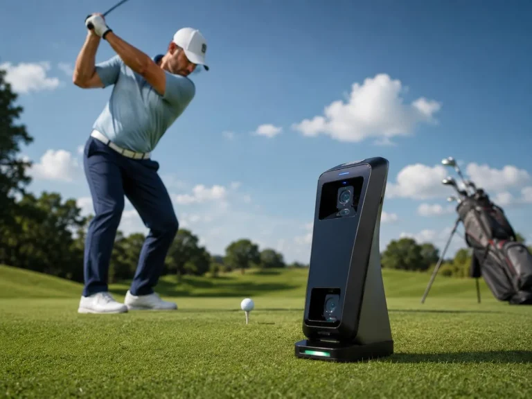3 Keys to Better Putting Consistency (And the Putter That Changed My Game)