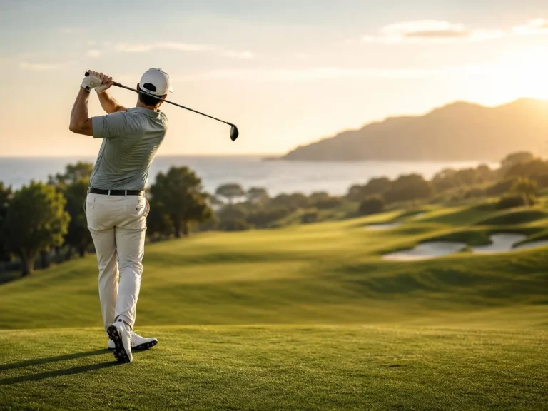 Best Golf Drivers for Beginners 2025 — Our Top Picks for Every Budget